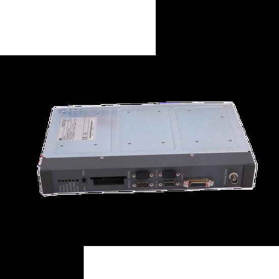 ABB 3BDZ000398R1 RLM01 PROFIBUS Redundancy Link Module