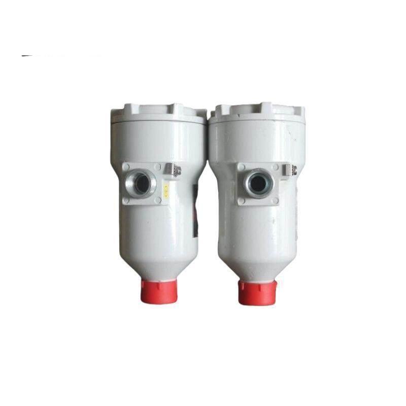 ABB SF810D/WGT UVISOR SF810 Uvisor MFD Control Unit