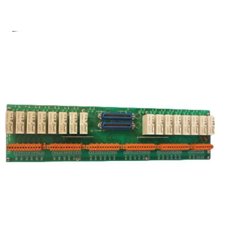 Honeywell MU-TDID12 51304441-100 Digital Input Module