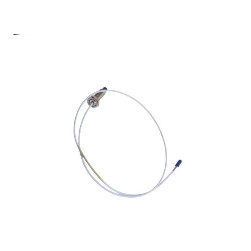 Bently Nevada 330703-050-120-10-02-00 Proximity Transducer