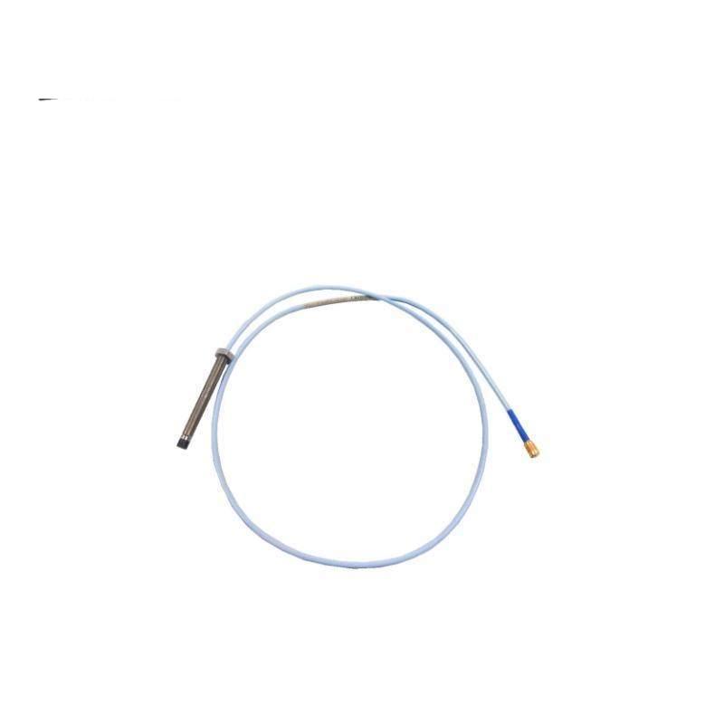Bently Nevada 330101-30-49-10-02-05 Proximity Probes