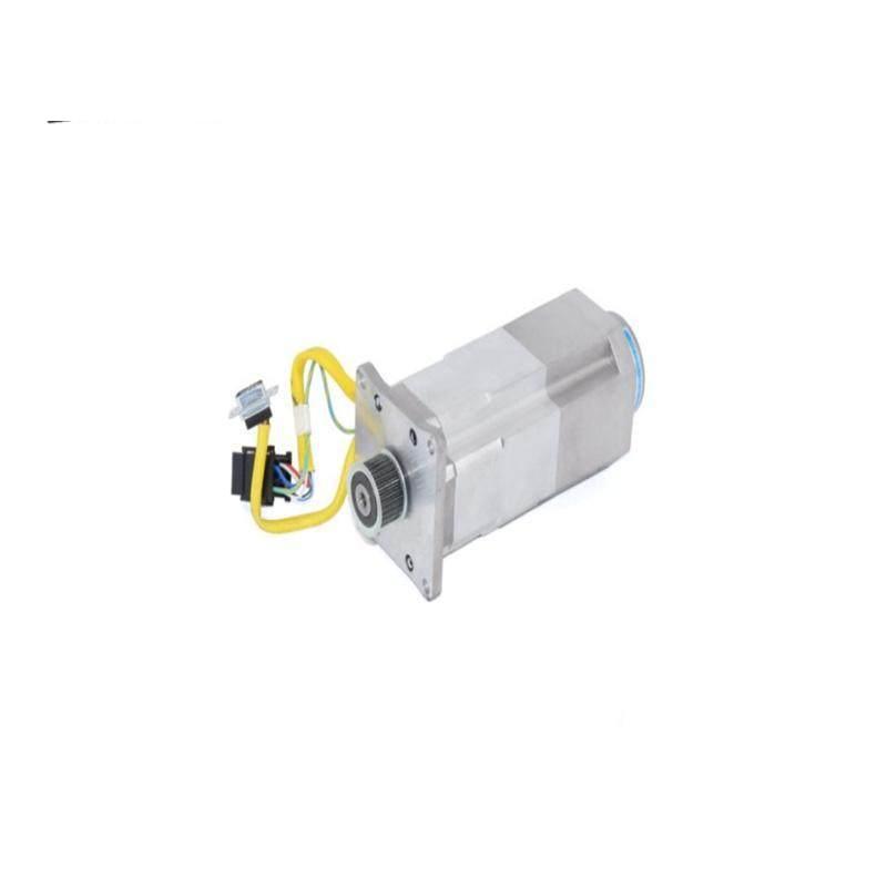 ABB IRB760 3HAC037474-001 IRB6700 3HAC051323-001 200/150/245/30 IRB140 3HAC023469-001 3HAC17340-1 IRB760 3HAC037474-001 IRB6700 3HAC051323-001 200/150/245/30 IRB140 3HAC023469-001 3HAC17340-1