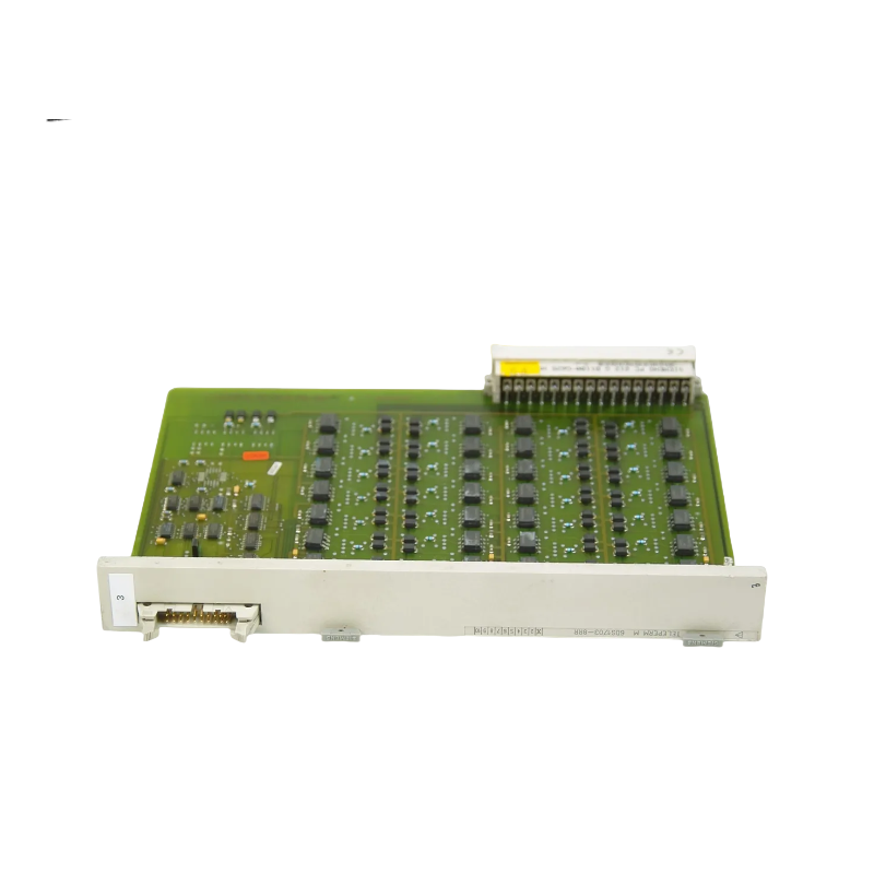 SIEMENS 6DS1703-8RR MS Point Extention