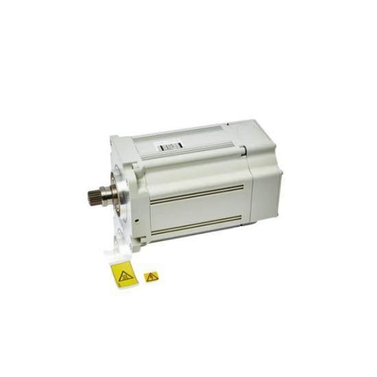 ABB IRB67003HAC055688-003 Rot. ac motor incl p.