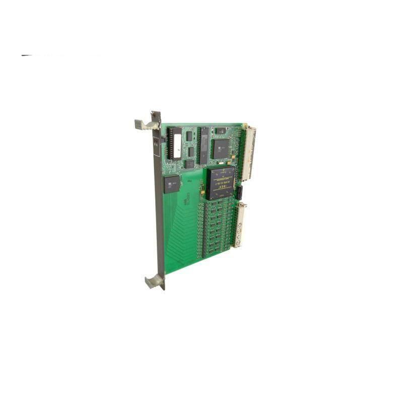 ABB 83SR05E GJR2369900R1100 CIRCUIT BOARD