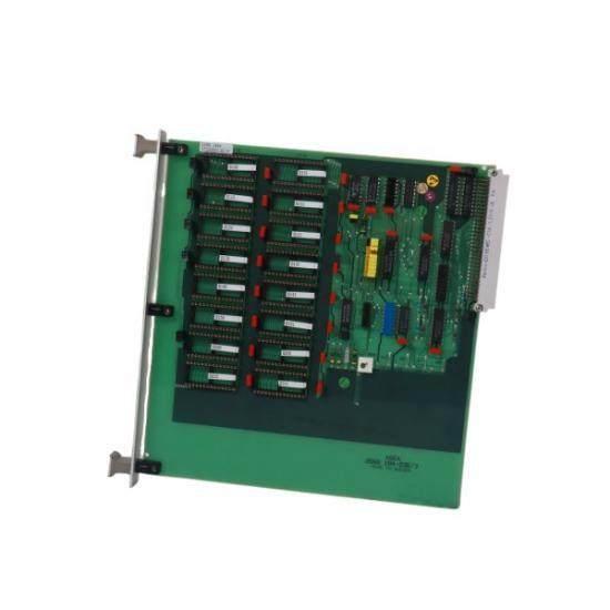 ABB DSMB144 57360001-EL Memory Module