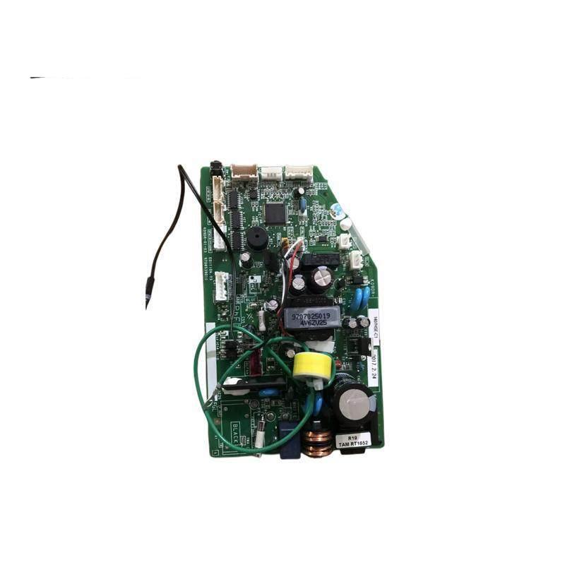 ABB CINT-45X1 power drive board