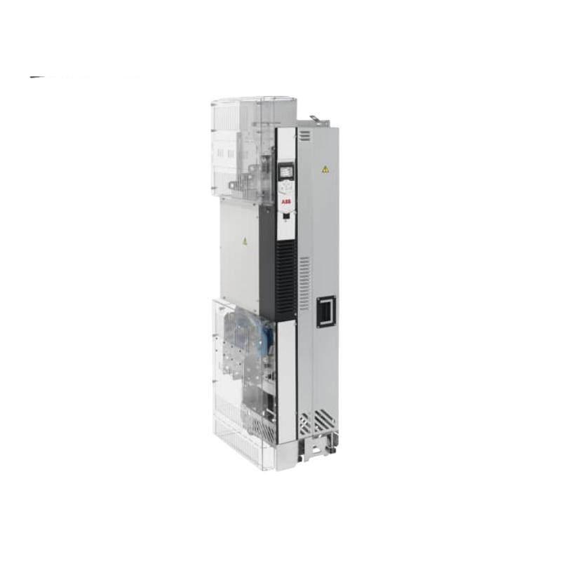 ABB ACS880-04-330A-7 Converter Module