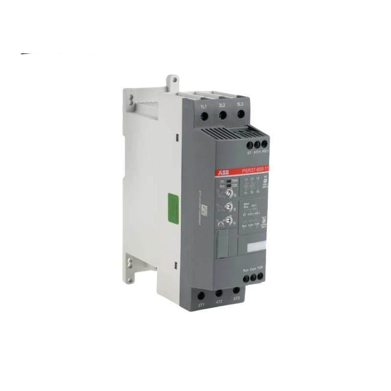 ABB 5JG 030033P0301ES JEMB10 Frequency converter module