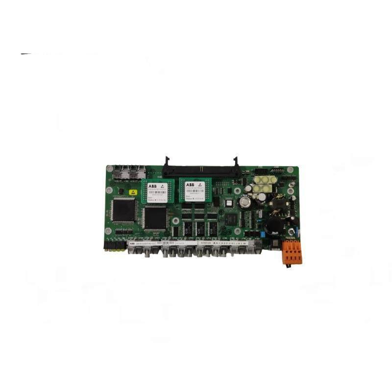 ABB PPC907BE 3BHE024577R0101 Inverter Module Board