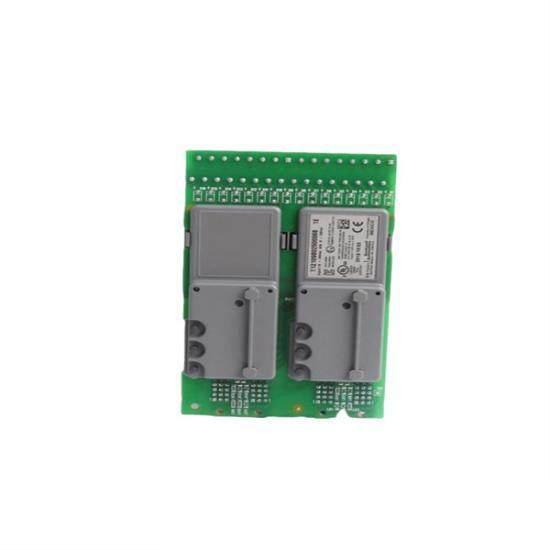 ABB BP03 7760052242 Base Unit