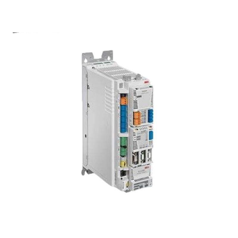 ABB ACSM1-04AS-060A-4 The inverter