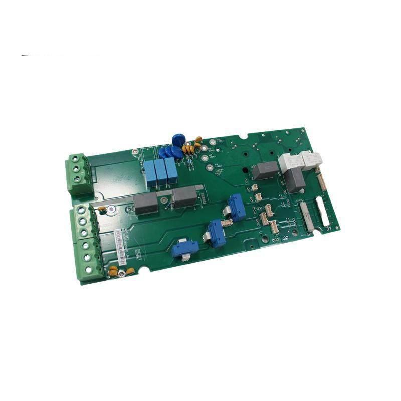 ABB zmac-542 Driver board