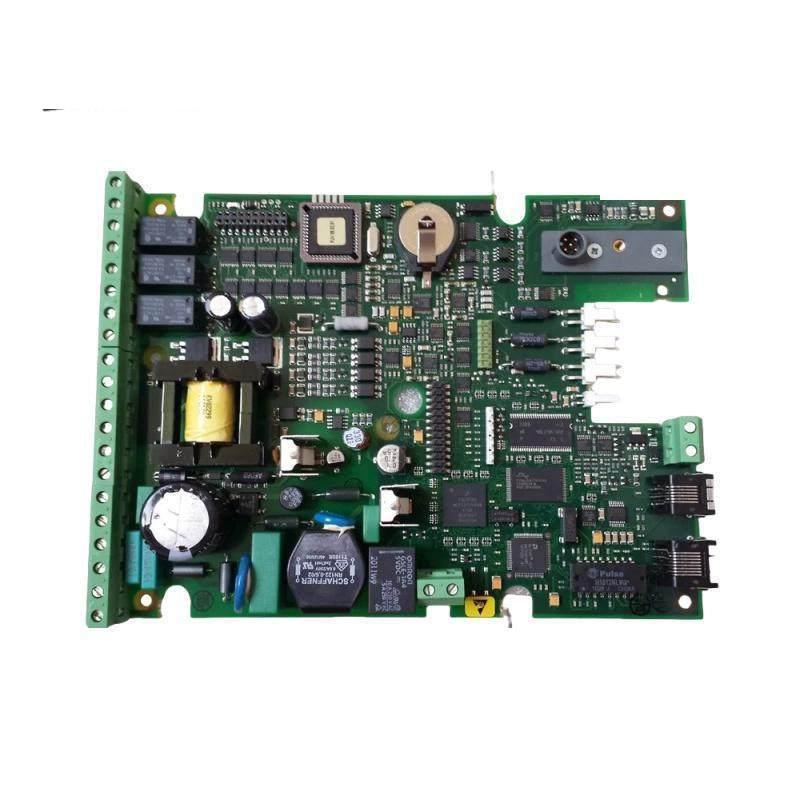 ABB 1SFB536068D1011 Soft starting motherboard drive board