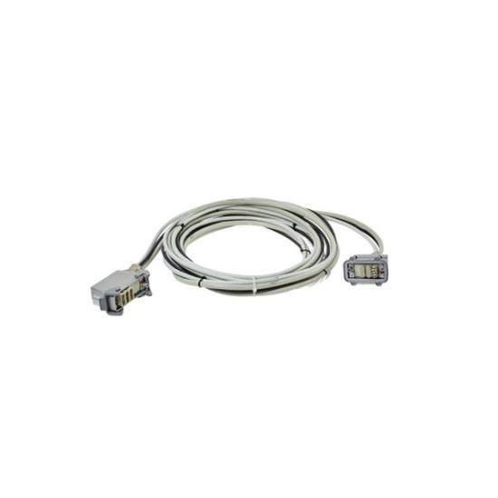 ABB 3HAC022957-001/002/003/006/007 Cable CP/CS 7m