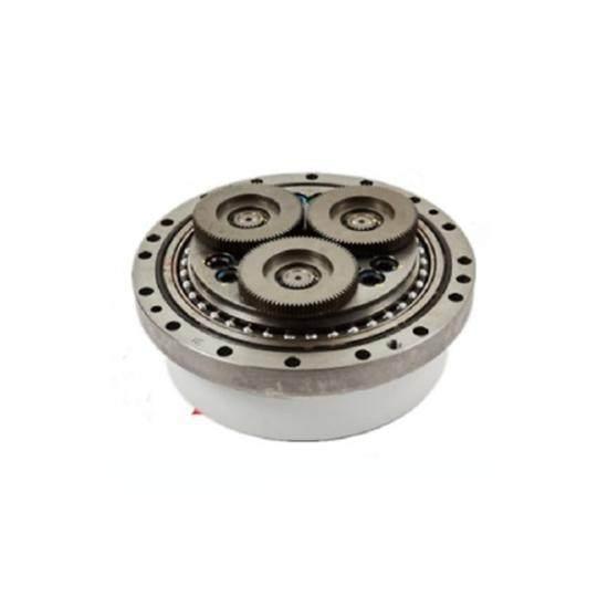 ABB IRB4603HAC025007-001 Reducer Motor