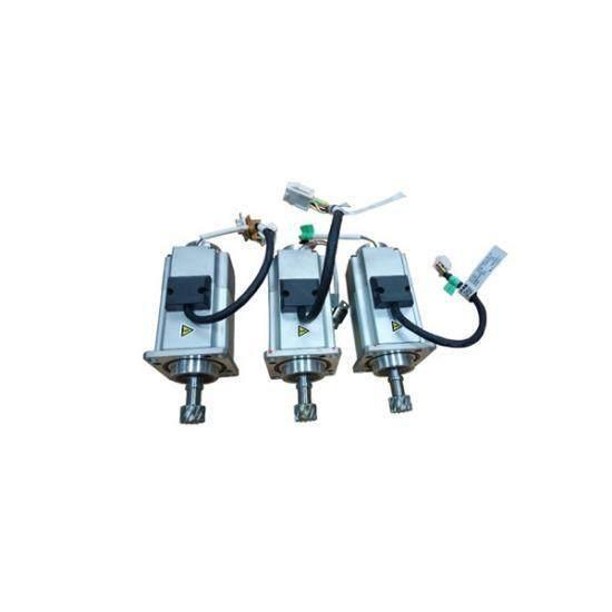 ABB lRB26003HAC029924-001 Servo Motor