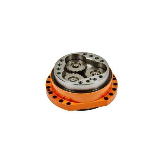 ABB IRB6660 3HAC028121-001/004/005 RV 70E-118,5 Assembly