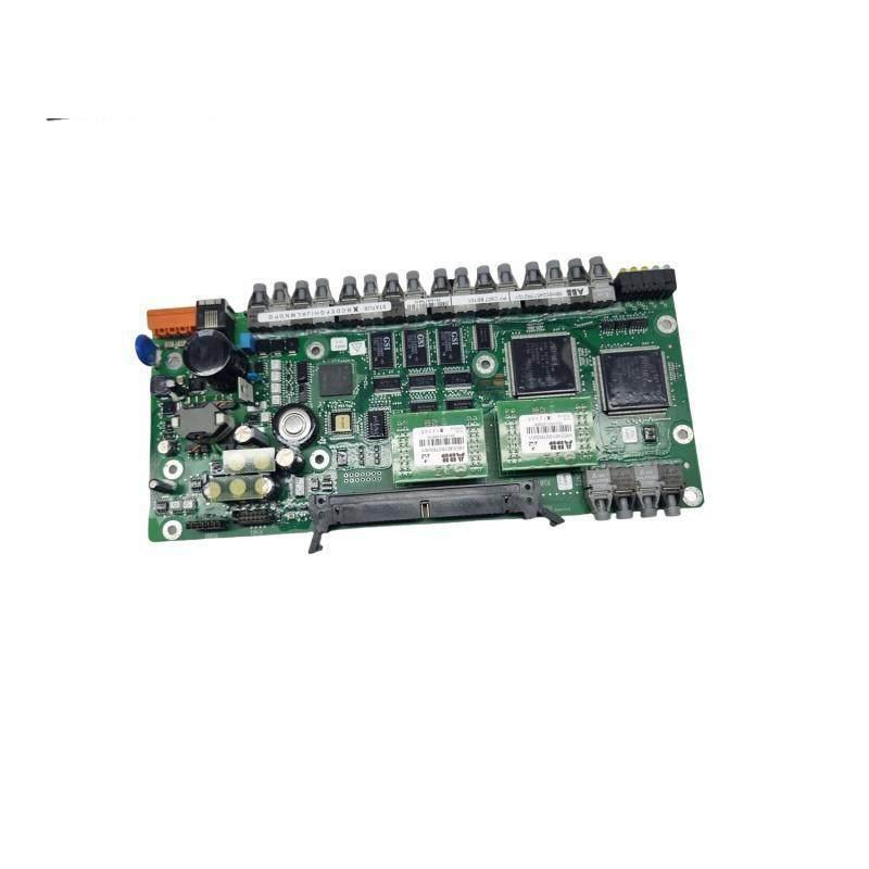 ABB 3BHE024577R0101 Control Board