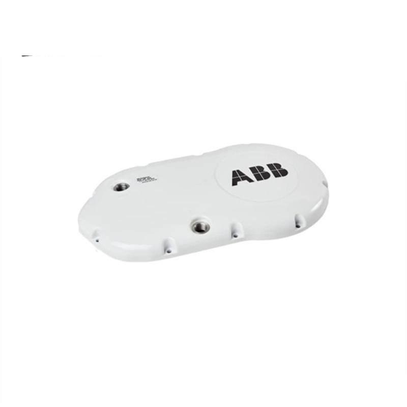 ABB IRB66403HAC8081-11 Cover with gasket