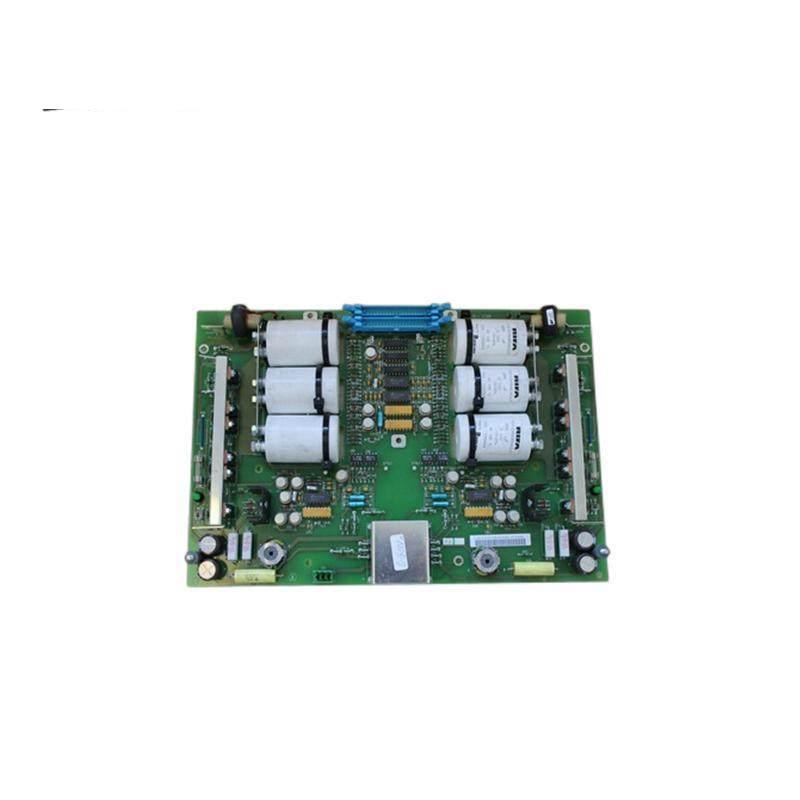 ABB 216EA61B HESG448230R1 HESG324258R12 HE010207-306 HESG324257/E Processor Unit