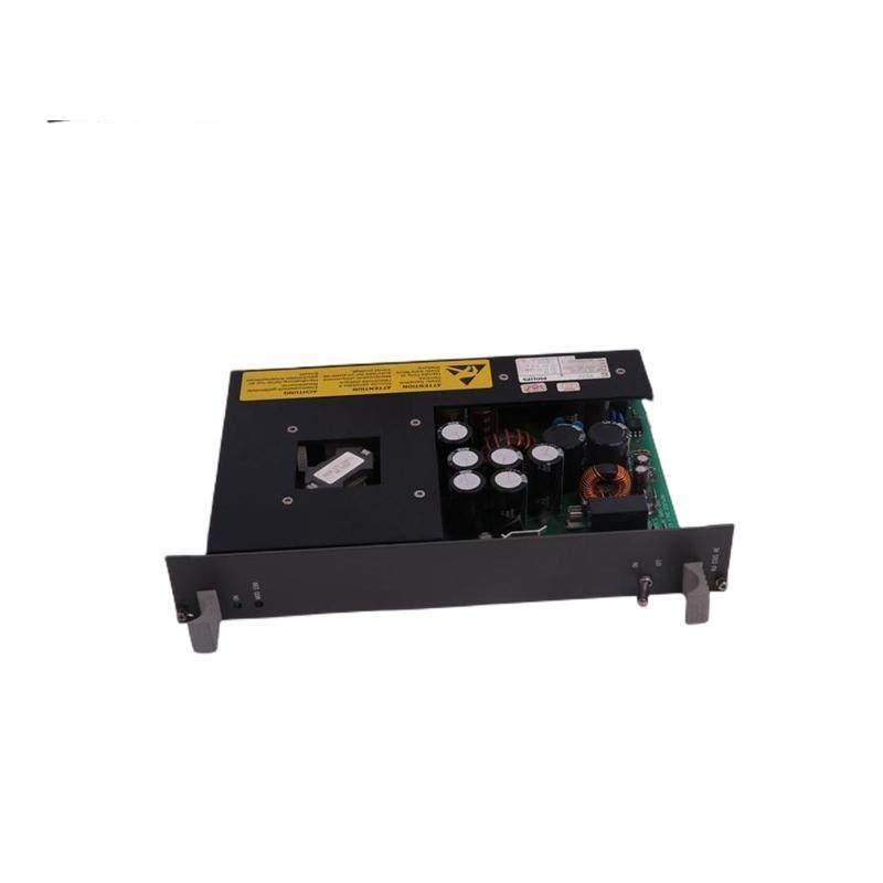 ABB VV01 VV 01 Module