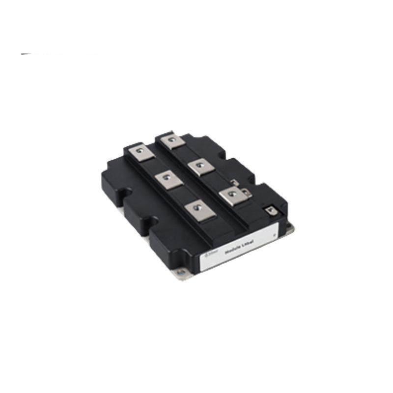 ABB FZ1200R17HE4 single switch IGBT module
