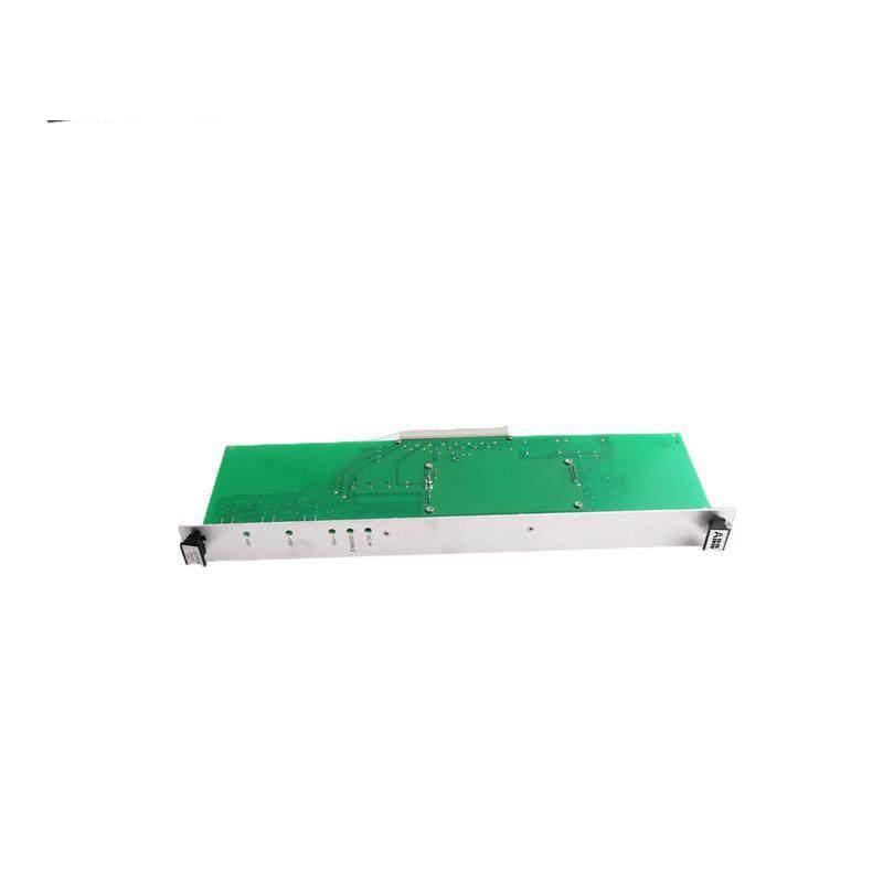 ABB 086370-001 Circuit Board