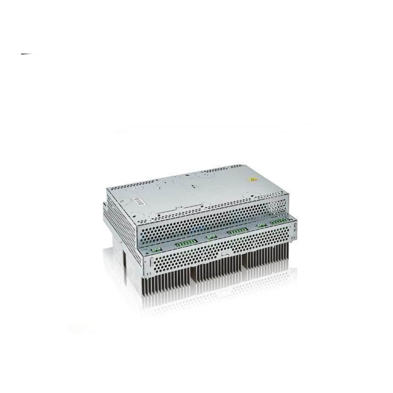 ABB DSQC663 DSQC 663 Drive Unit