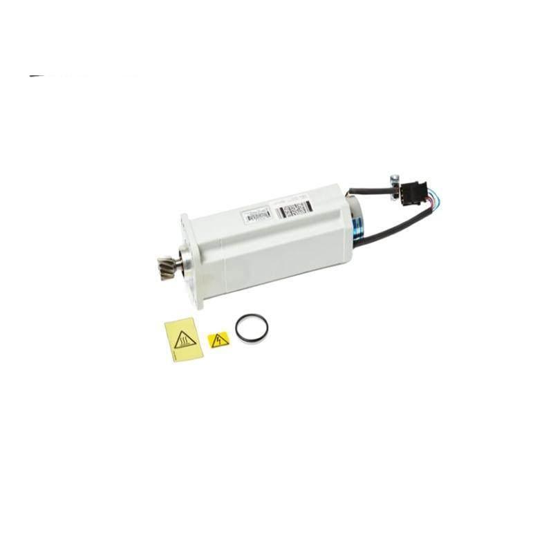 ABB IRB6650S63HAC062348-004 IRB24003HAC17362-1 IRB24003HAC021722-003 IRB6650S63HAC062348-004 IRB24003HAC17362-1 IRB24003HAC021722-003