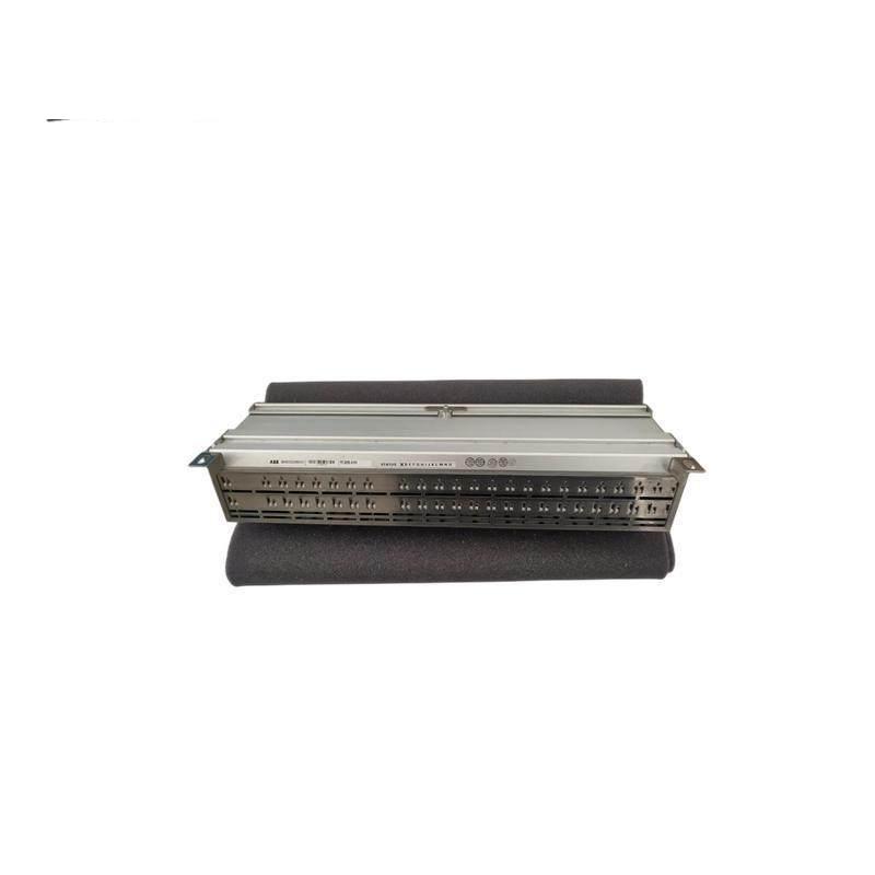 ABB 3BHE024820R0101 PPD234 A101 Module Card