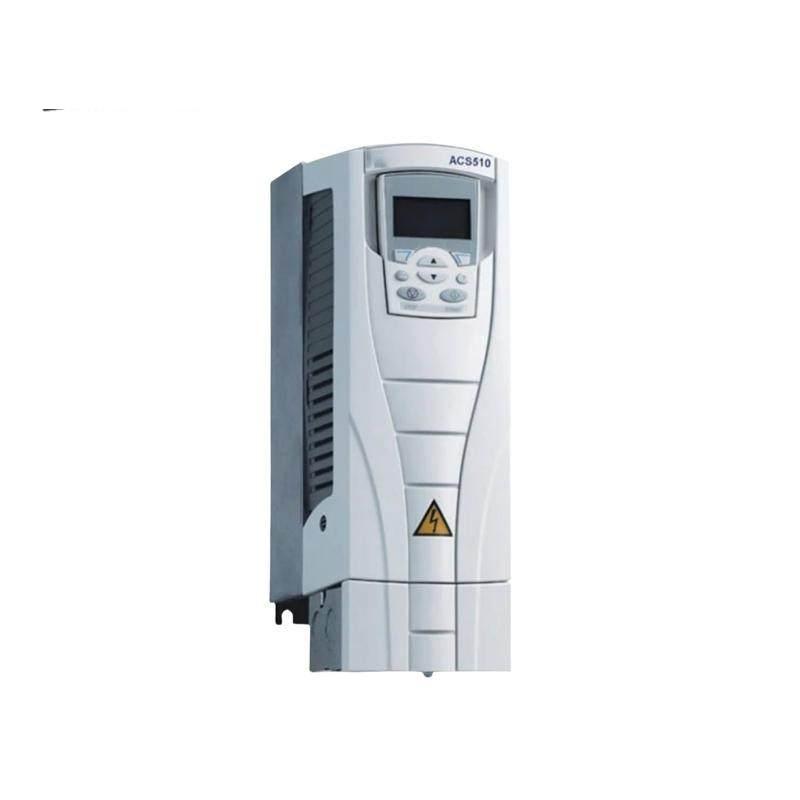 ABB ACS510-01-025A-4 Low voltage AC drives