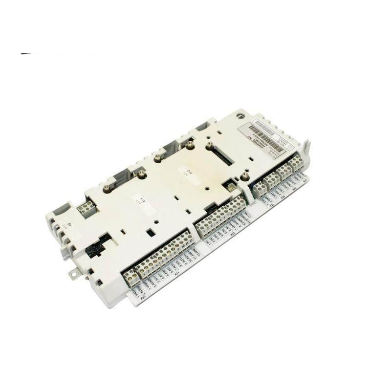 ABB RDCU-02C ASXR7220 Main control board CPU board