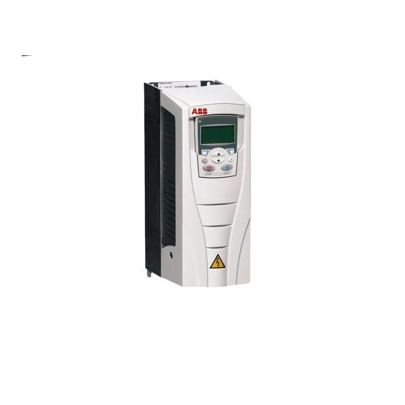 ABB ASC510-01-012A-4 Low voltage AC drives