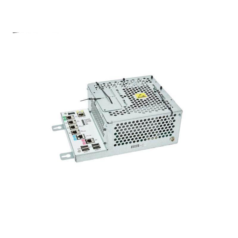 ABB DSQC1018 3HAC075048-001 DSQC1024 Main Computer upgr