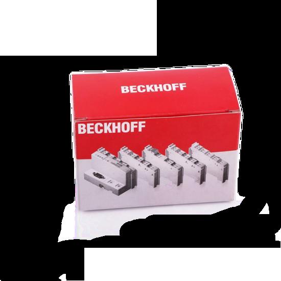 ABB 3BHB005727R0001 UNS2880A DCS Module