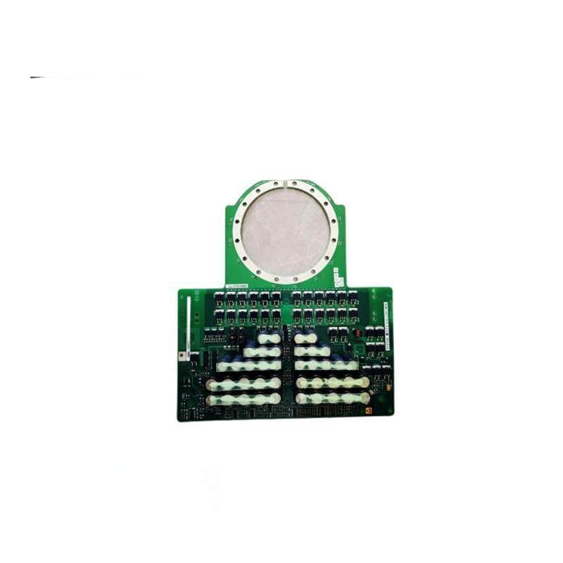 ABB 3BHB003154R0101 5SXE 04-0150/3BHL000390P0104 5SHX 1960L0004 IGCT Module Board