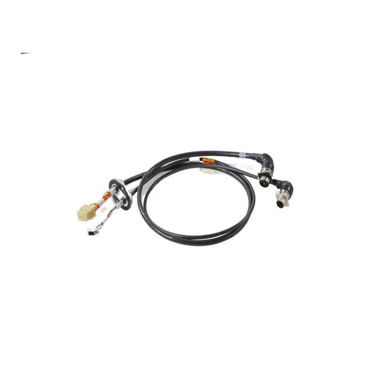 ABB IRB66403HAC14139-1 IRB66003HAC17484-7/03 IRB66403HAC17484-6/03 3HAC17484-6 IRB66403HAC14139-1 IRB66003HAC17484-7/03 IRB66403HAC17484-6/03 3HAC17484-6