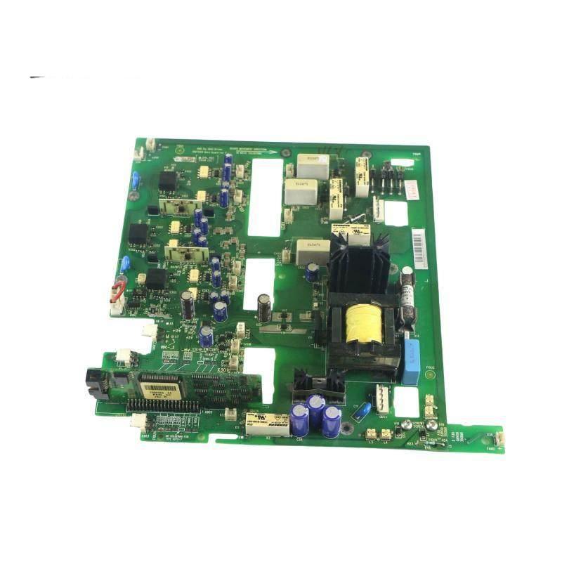ABB RINT-5611C Driver board