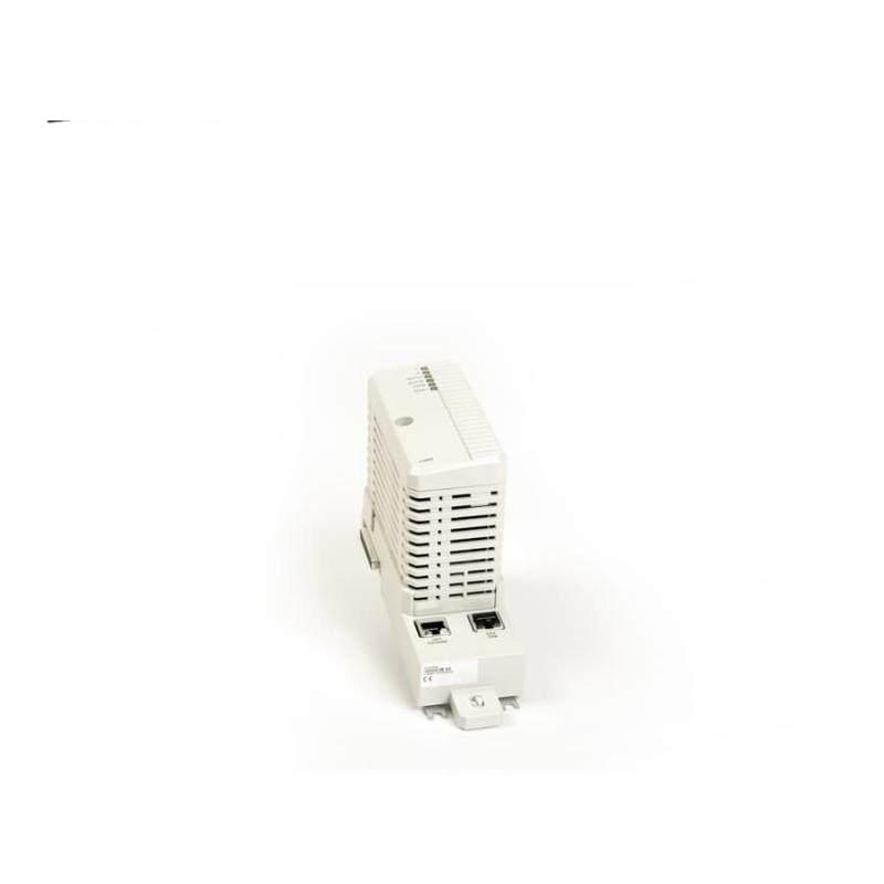 ABB CI868AK01 IEC61850 communication module