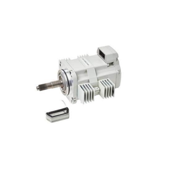 ABB IRB66603HAC028889-002 Servo Motor