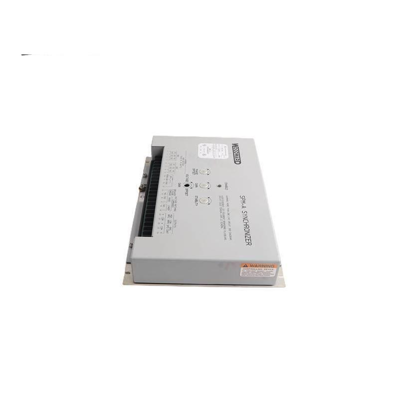 ABB 857833 3BHE003523R0030 POWER PACK
