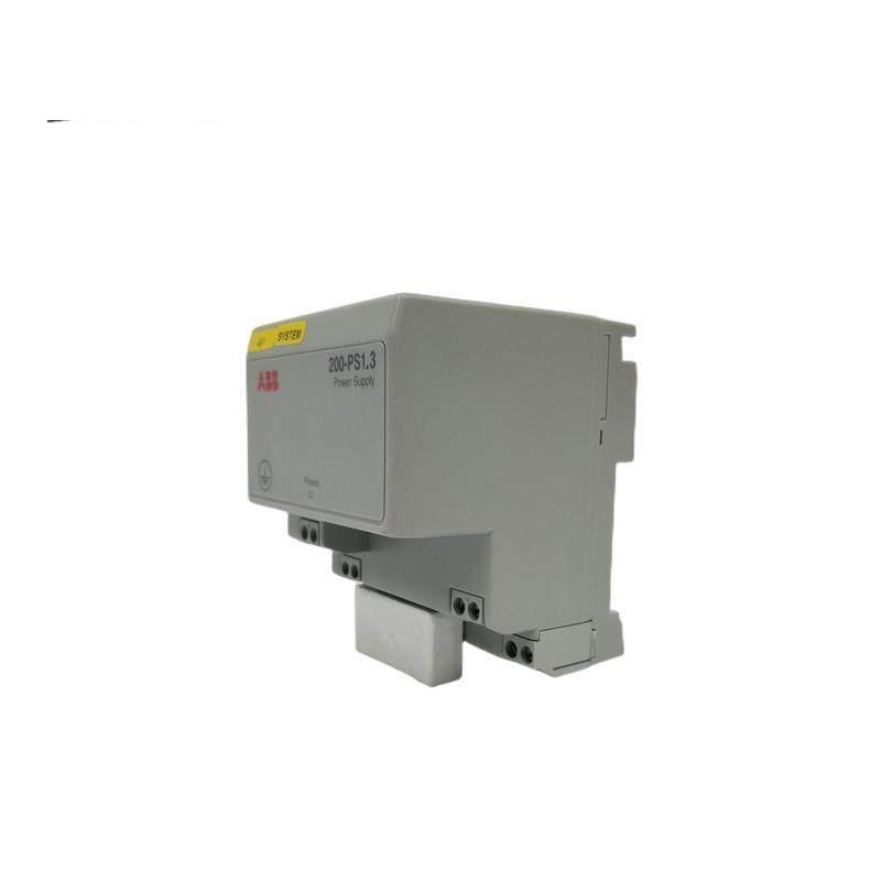 ABB S200-PS13 S200PS13 Temperature Module