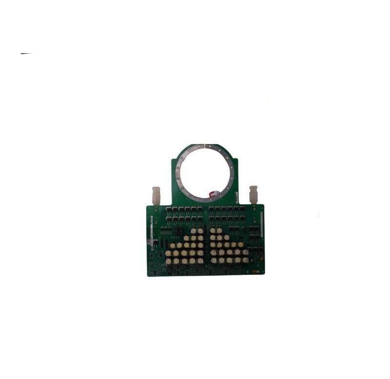 ABB 3BHL000390P0104 3BHB003154R0101 5SHX1960L0004 IGCT MODULE