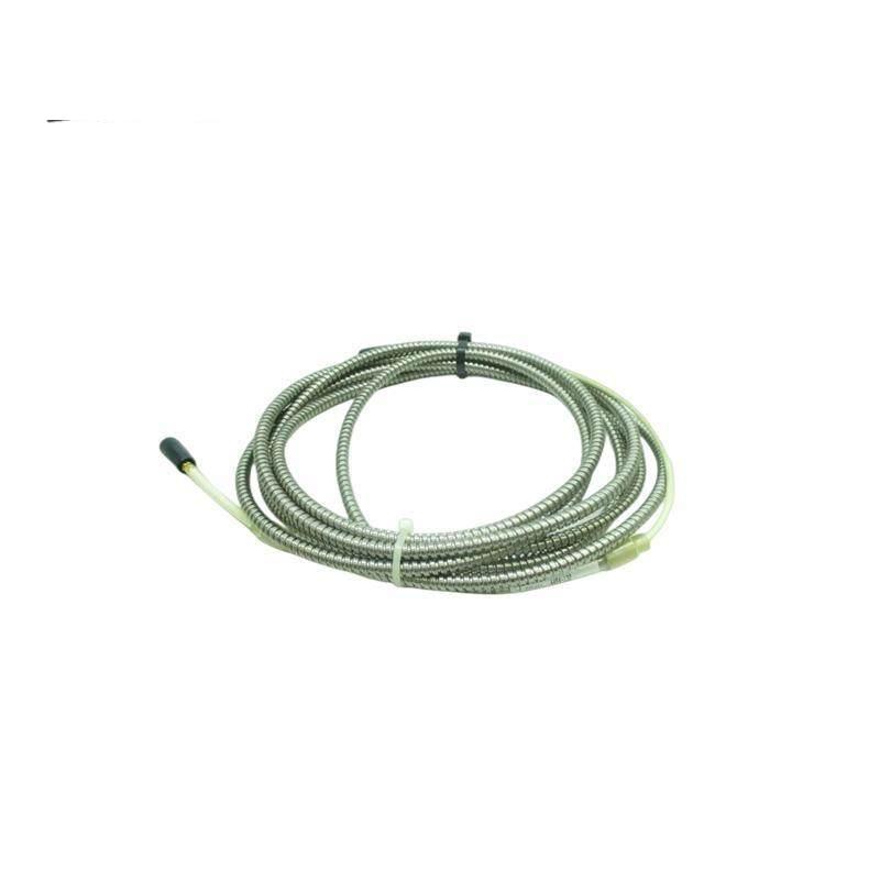 Bently Nevada 4454-132 Thermocouple Sensor
