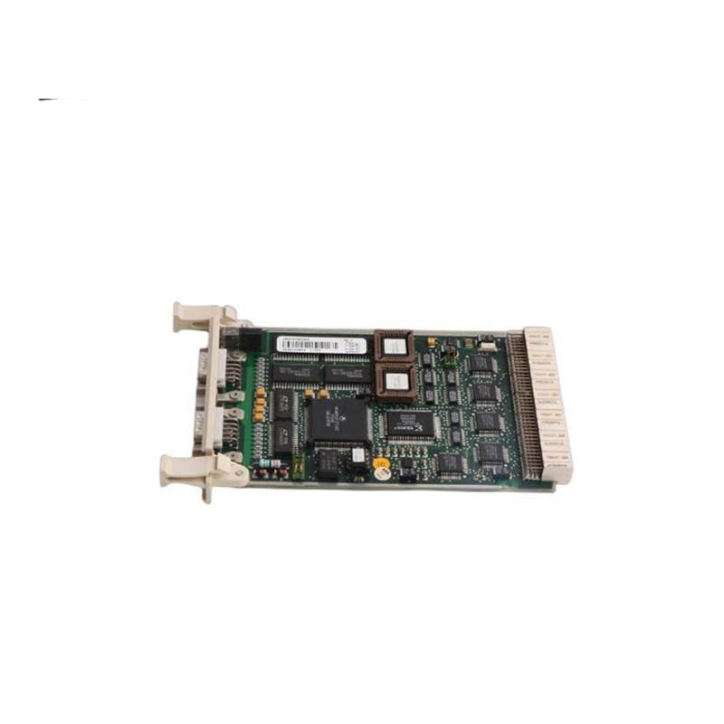 ABB CI531 3BSE003825R1 Interface Submodule