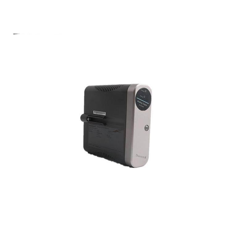 HONEYWELL 8C-PDIL01 51454359-175 Digital Input Module