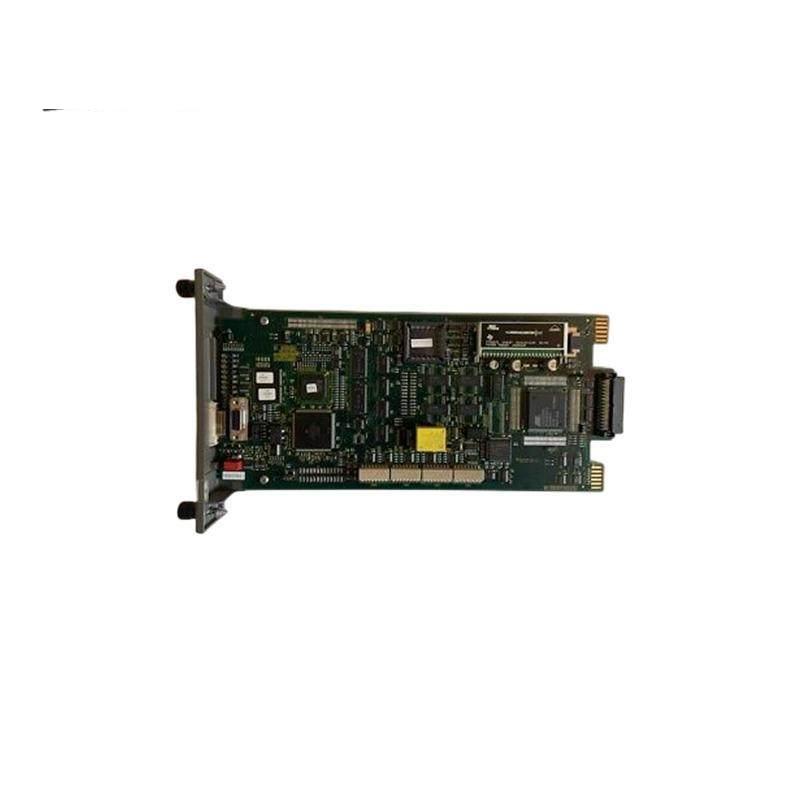 ABB INIIT13 Transfer Module