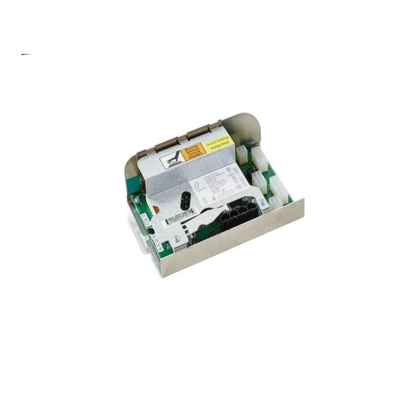 ABB DSQC662 3HAC026254-001 3HAC043075-001 IRB67003HAC043075-001 3HAC043075-003 DSQC662 3HAC026254-001 3HAC043075-001 IRB67003HAC043075-001 3HAC043075-003