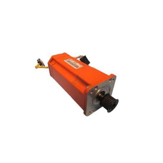 ABB IRB24004-63HAC10674-1 AC Servo Motor